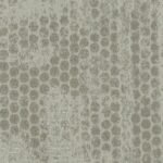 SEPIA LICHEN Fabric