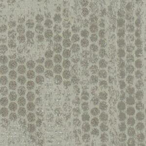 SEPIA LICHEN Fabric