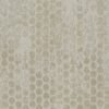 SEPIA LICHEN Fabric