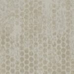 SEPIA LICHEN Fabric