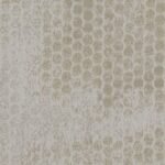 SEPIA LICHEN Fabric