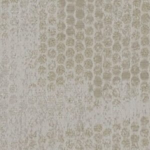 SEPIA LICHEN Fabric