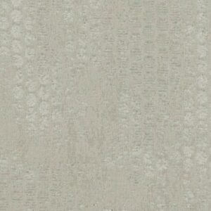 SEPIA LICHEN Fabric