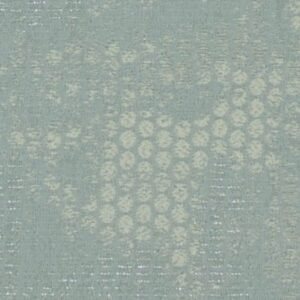 SEPIA LICHEN Fabric
