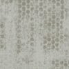 SEPIA LICHEN Fabric