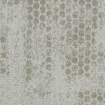 SEPIA LICHEN Fabric