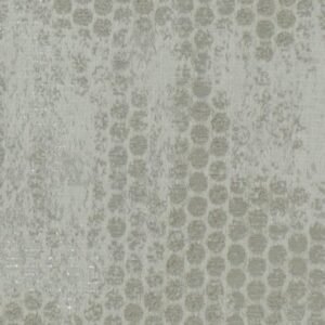SEPIA LICHEN Fabric