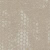 SEPIA LICHEN Fabric