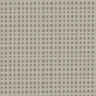 MALAGA | CREAM | RR-1002