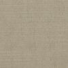 SEPIA NIRVANA Fabric