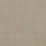 SEPIA NIRVANA Fabric