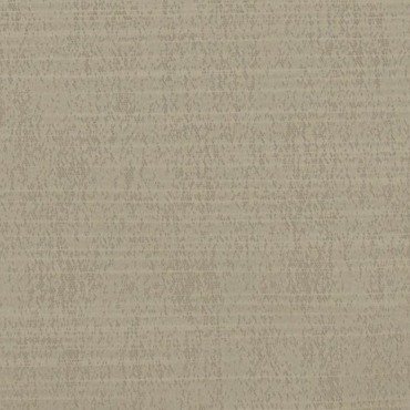 NIRVANA | ALMOND | RR-1034