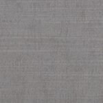 SEPIA NIRVANA Fabric