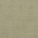 SEPIA NIRVANA Fabric