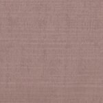 SEPIA NIRVANA Fabric