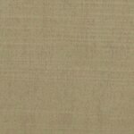 SEPIA NIRVANA Fabric