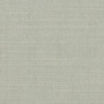 SEPIA NIRVANA Fabric