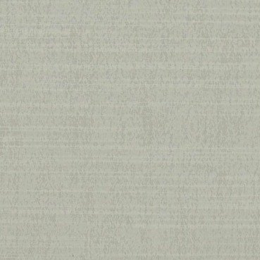 SEPIA NIRVANA Fabric