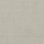 SEPIA NIRVANA Fabric