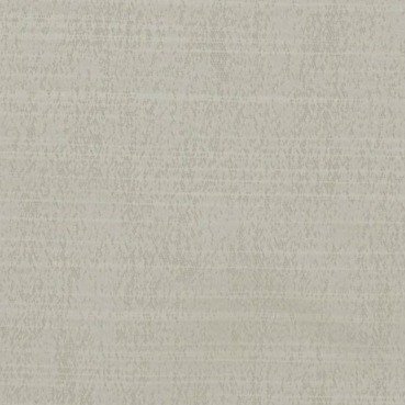 NIRVANA | ECRU | RR-1030