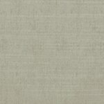 SEPIA NIRVANA Fabric