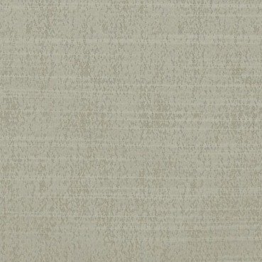 NIRVANA | GRAVEL | RR-1032