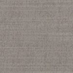 SEPIA NIRVANA Fabric