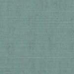 SEPIA NIRVANA Fabric