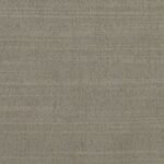 SEPIA NIRVANA Fabric