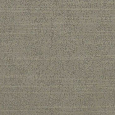 NIRVANA | MOUSE | RR-1037