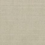 SEPIA NIRVANA Fabric