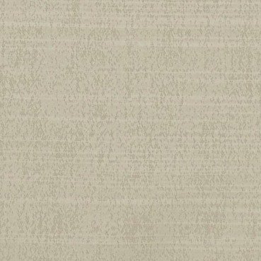 NIRVANA | OAT | RR-1033