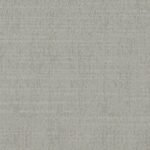 SEPIA NIRVANA Fabric