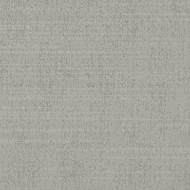 NIRVANA | PARCHMENT | RR-1005