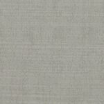 SEPIA NIRVANA Fabric