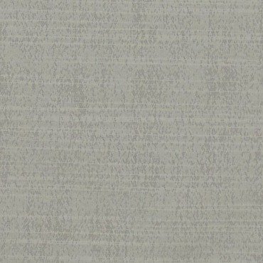 NIRVANA | PARCHMENT | RR-1031