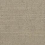 SEPIA NIRVANA Fabric