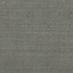 SEPIA NIRVANA Fabric