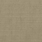 SEPIA NIRVANA Fabric