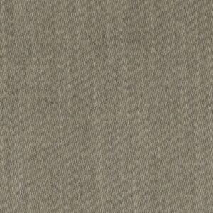 SESAMO SESAMO Fabric