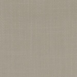 SESAMO SESAMO Fabric