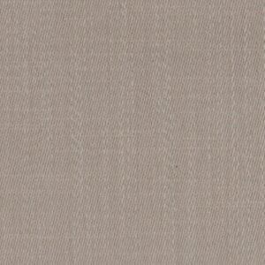 SESAMO SESAMO Fabric