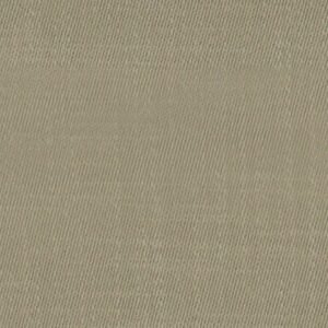 SESAMO SESAMO Fabric