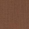 SESAMO SESAMO Fabric