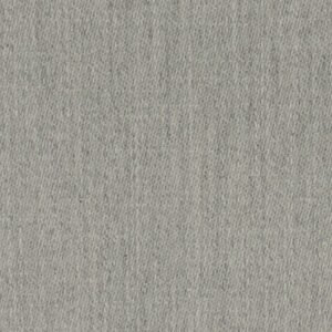 SESAMO SESAMO Fabric