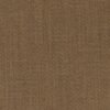 SESAMO SESAMO Fabric