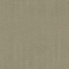 SESAMO SESAMO Fabric