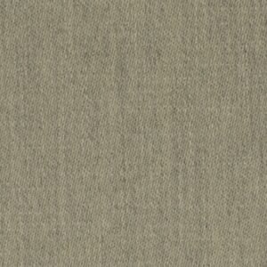 SESAMO SESAMO Fabric