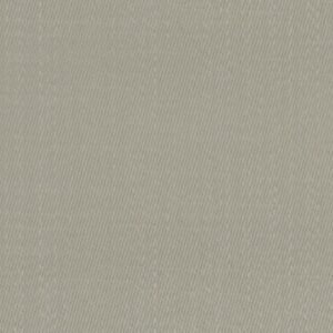 SESAMO SESAMO Fabric