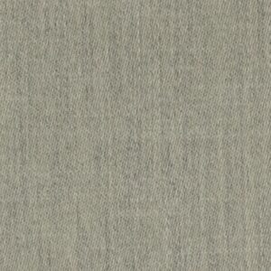 SESAMO SESAMO Fabric